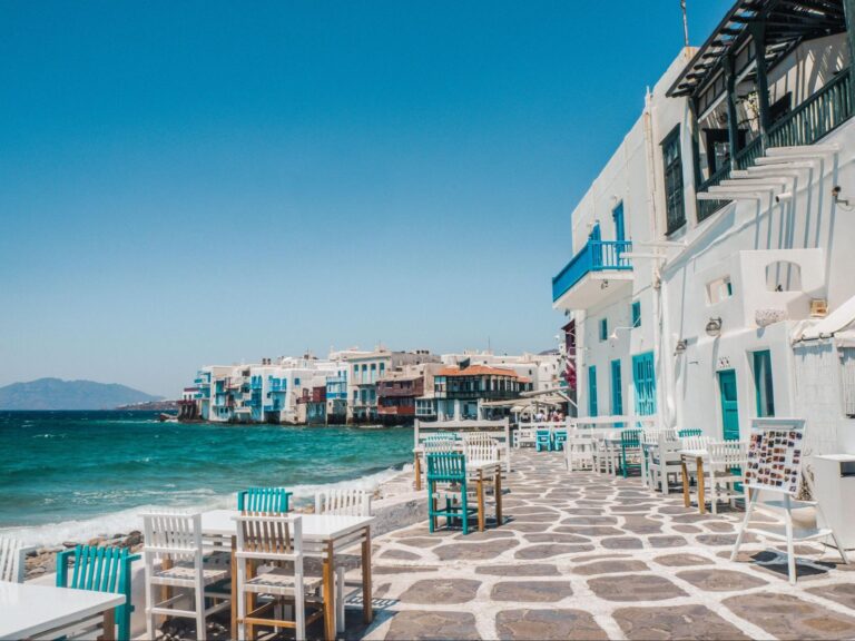 Best-things-to-do-in-mykonos-greece